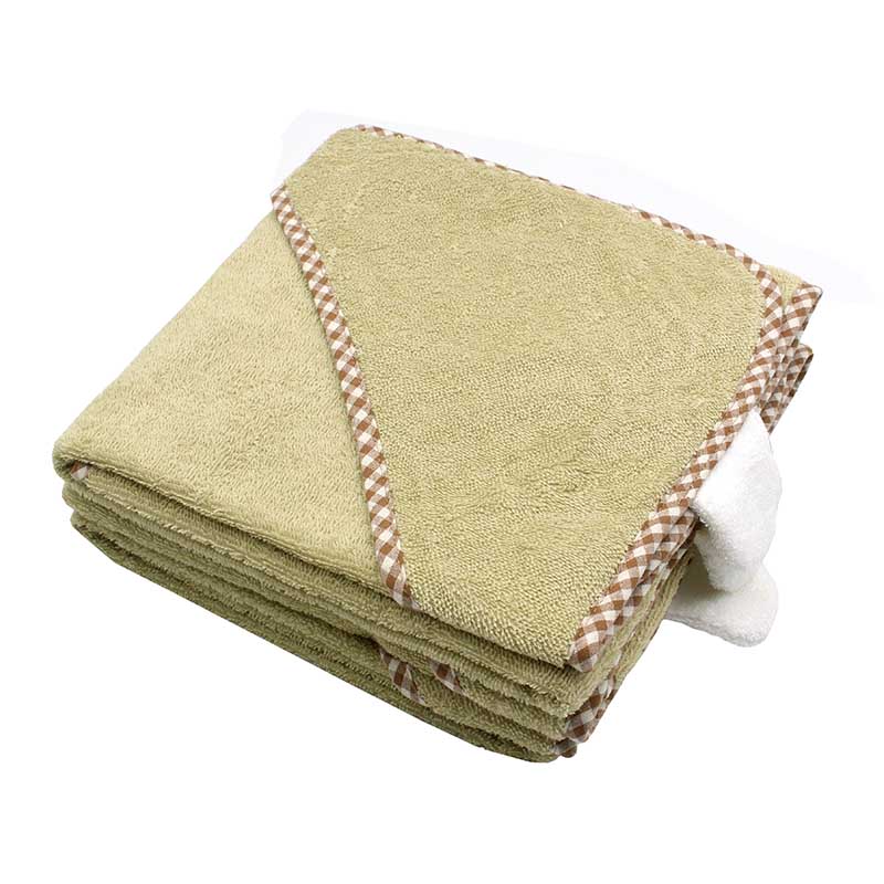 Ruifu Qifeng Array image82