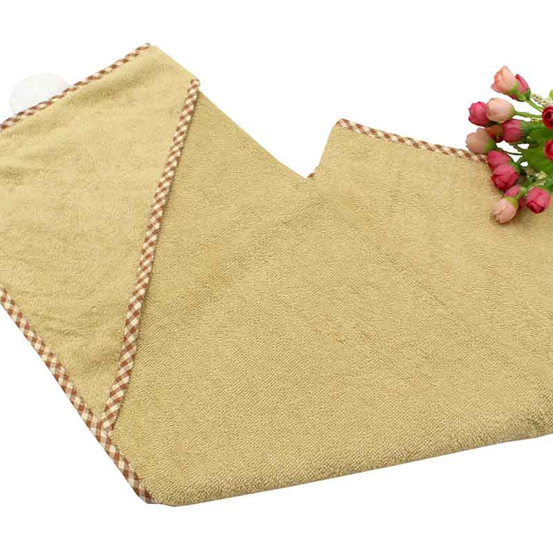 Ruifu Qifeng Array image42