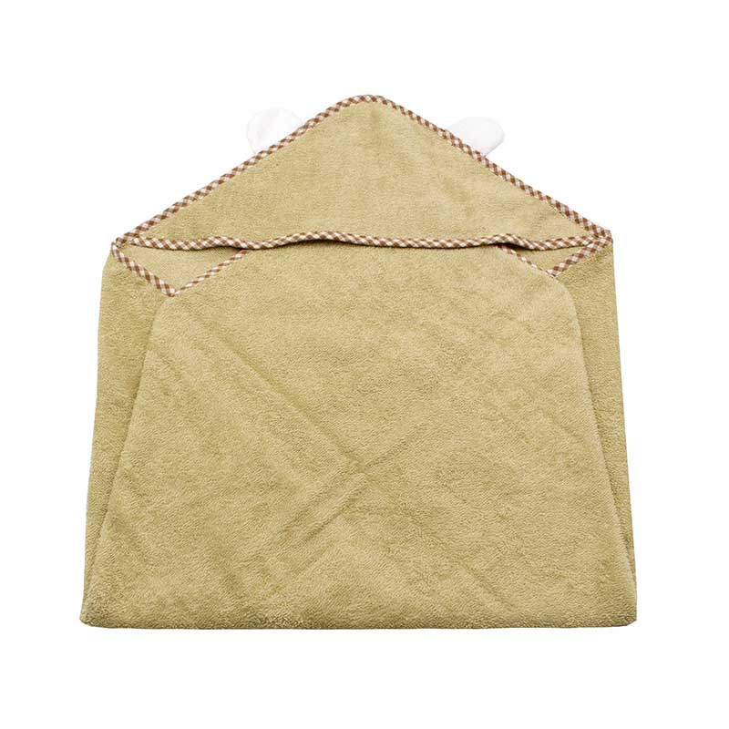 Ruifu Qifeng Array image73