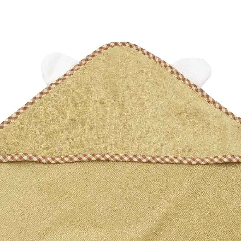 Ruifu Qifeng Array image1