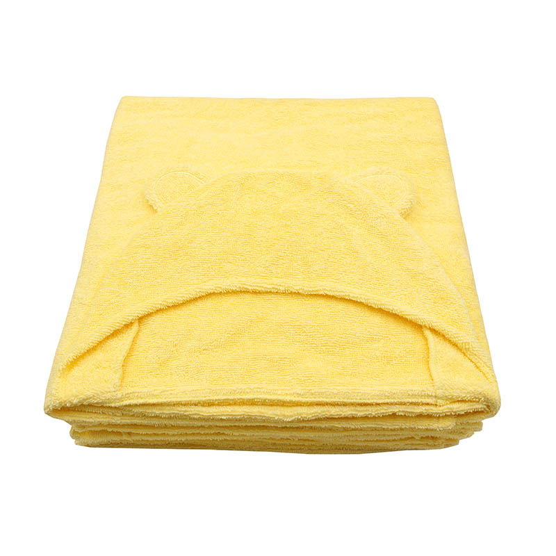 Ruifu Qifeng Array image32