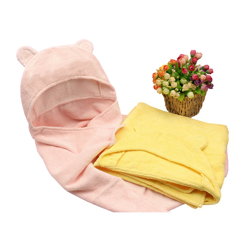 Ruifu Qifeng Array image18