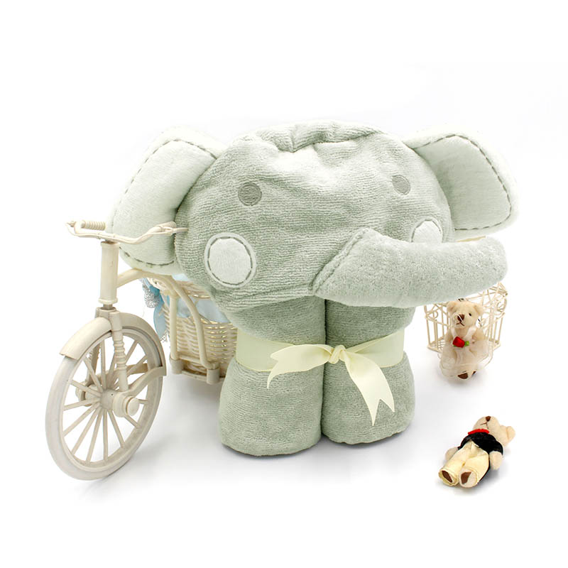 Ruifu Qifeng Array image13