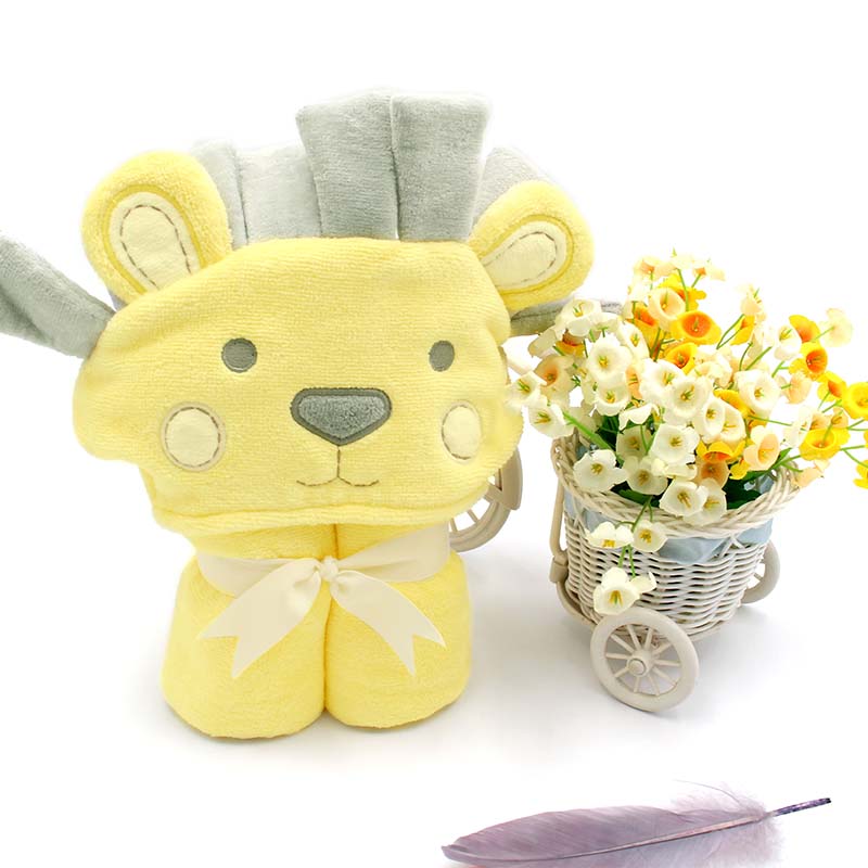 Ruifu Qifeng Array image60