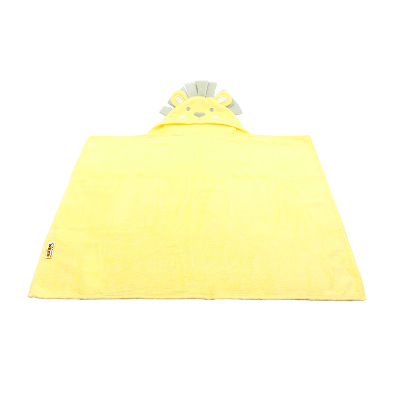 Ruifu Qifeng Array image14