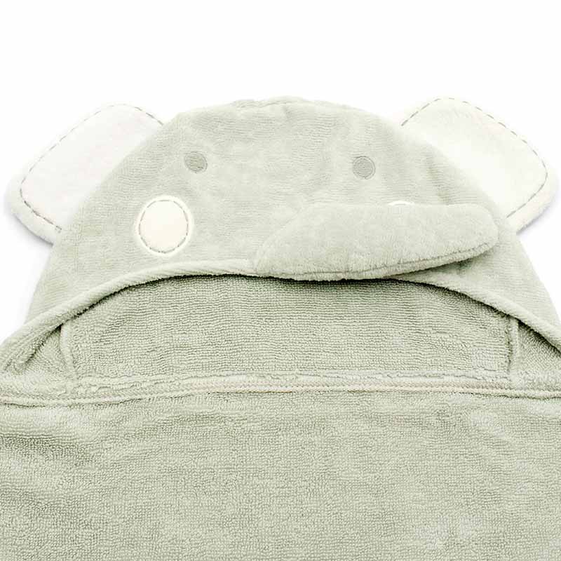 Ruifu Qifeng Array image48