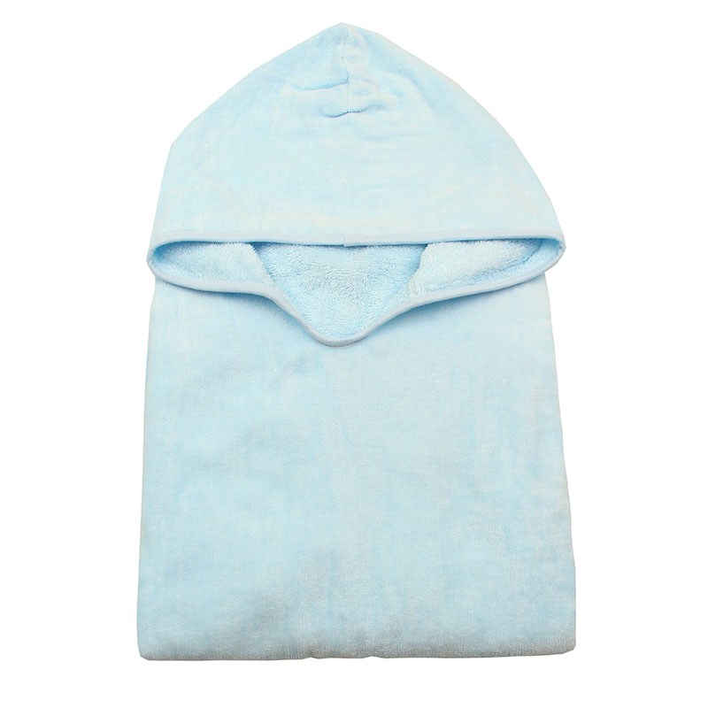 Ruifu Qifeng Array image24