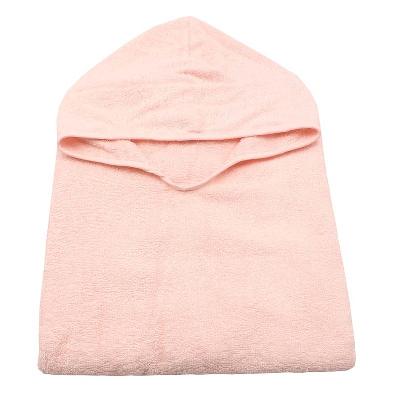 Ruifu Qifeng Array image29