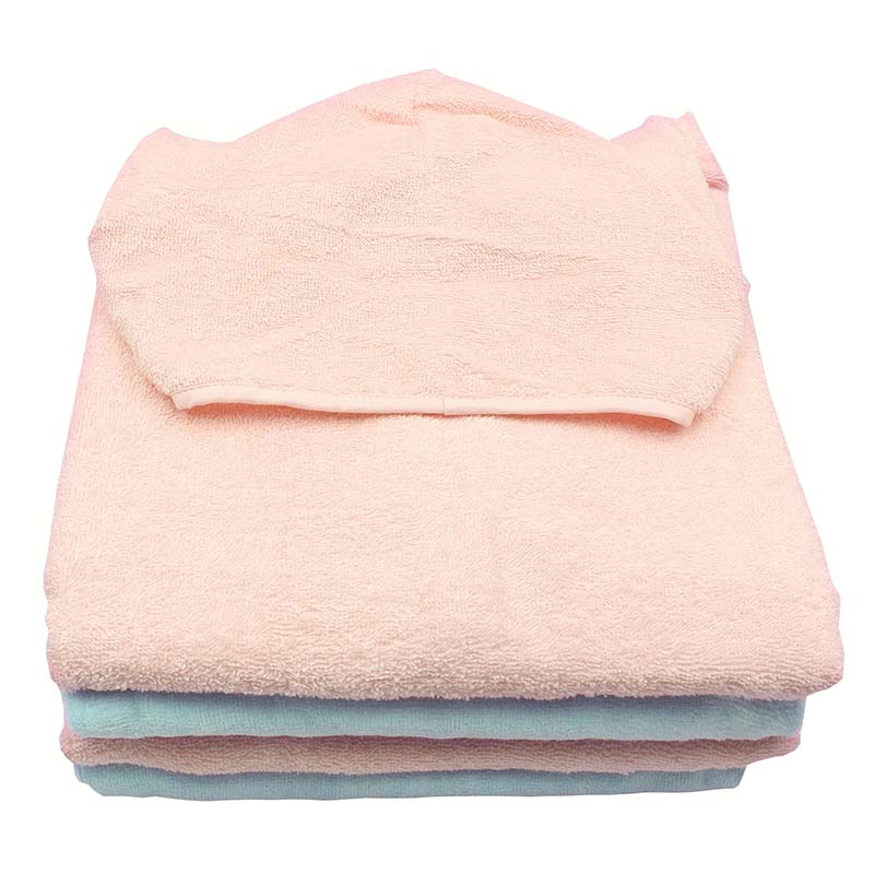 Ruifu Qifeng Array image29