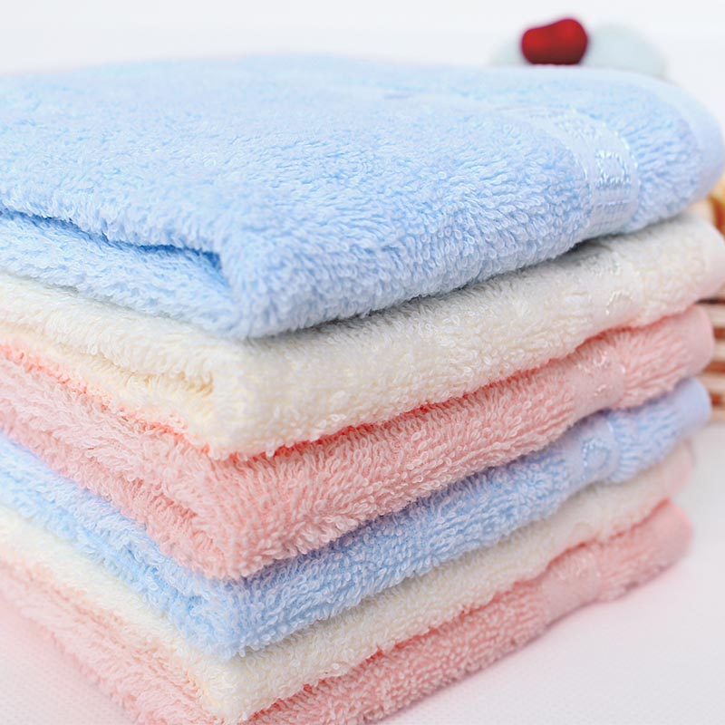 Ruifu Qifeng Array image36