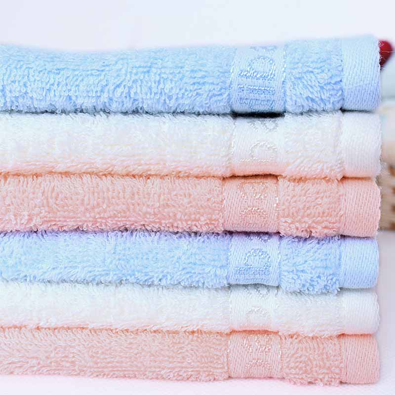 Ruifu Qifeng Array image16