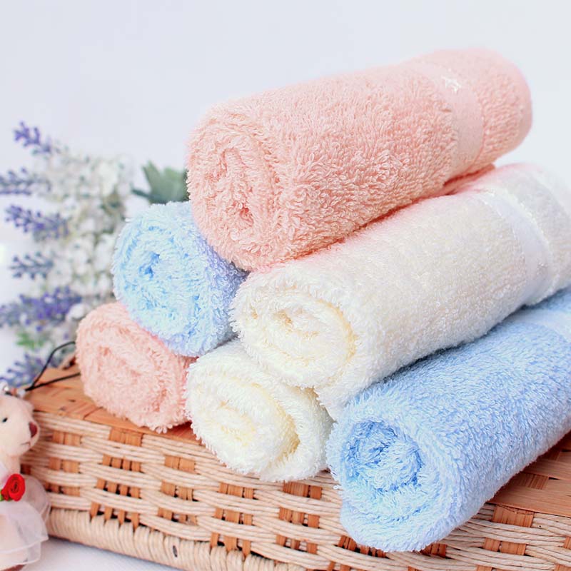 Ruifu Qifeng Array image5