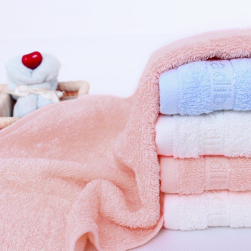 Ruifu Qifeng Array image17