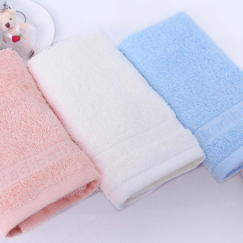 Ruifu Qifeng Array image59