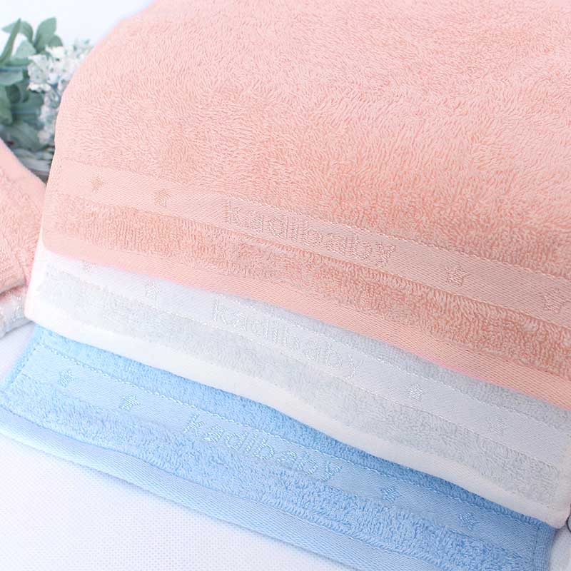 Ruifu Qifeng Array image61