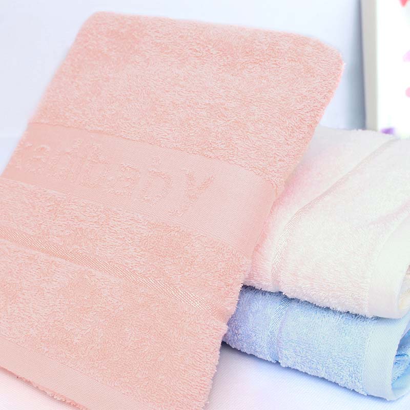 Ruifu Qifeng Array image60