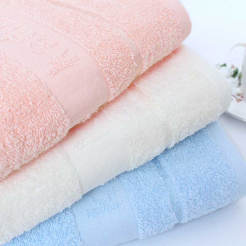 Ruifu Qifeng Array image12