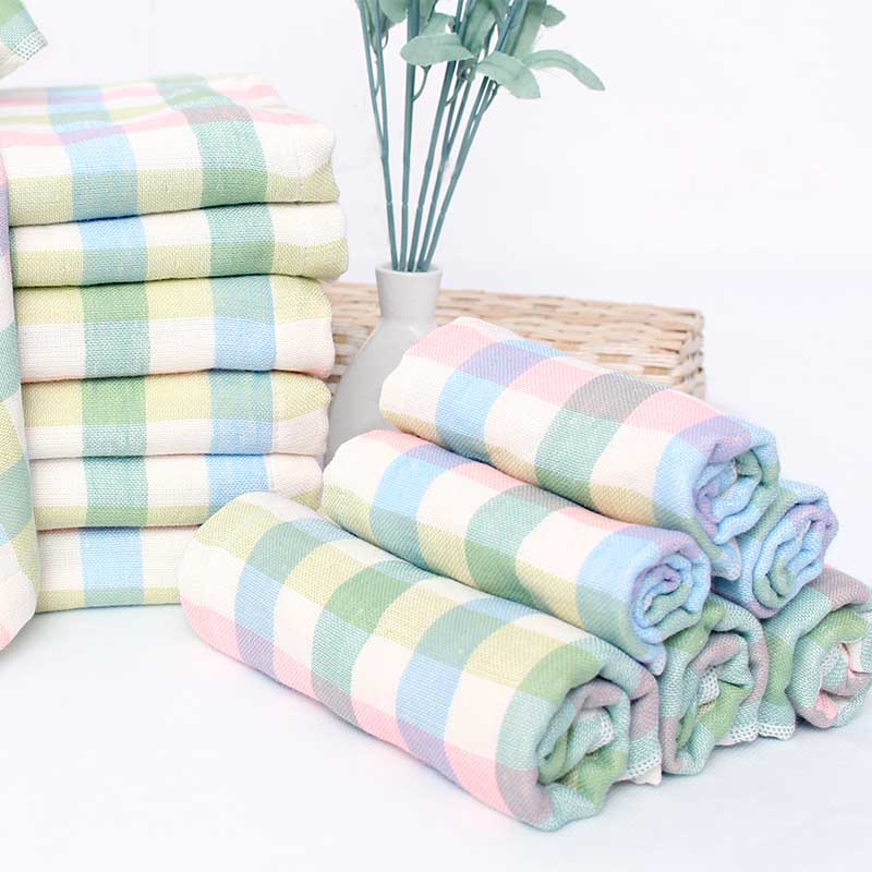 Ruifu Qifeng Array image58