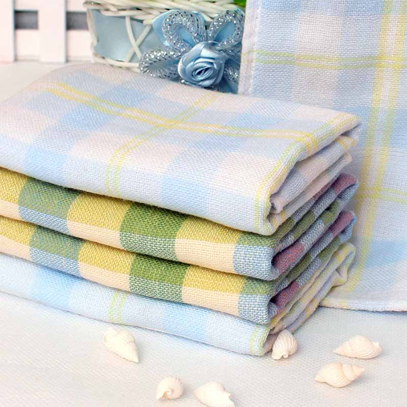 Ruifu Qifeng Array image42