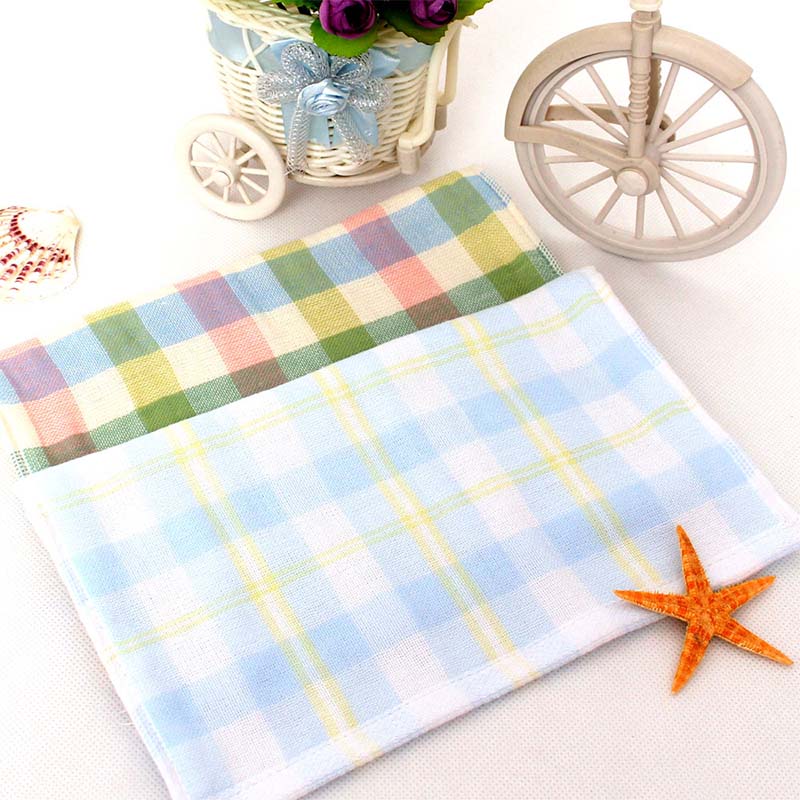 Ruifu Qifeng Array image14