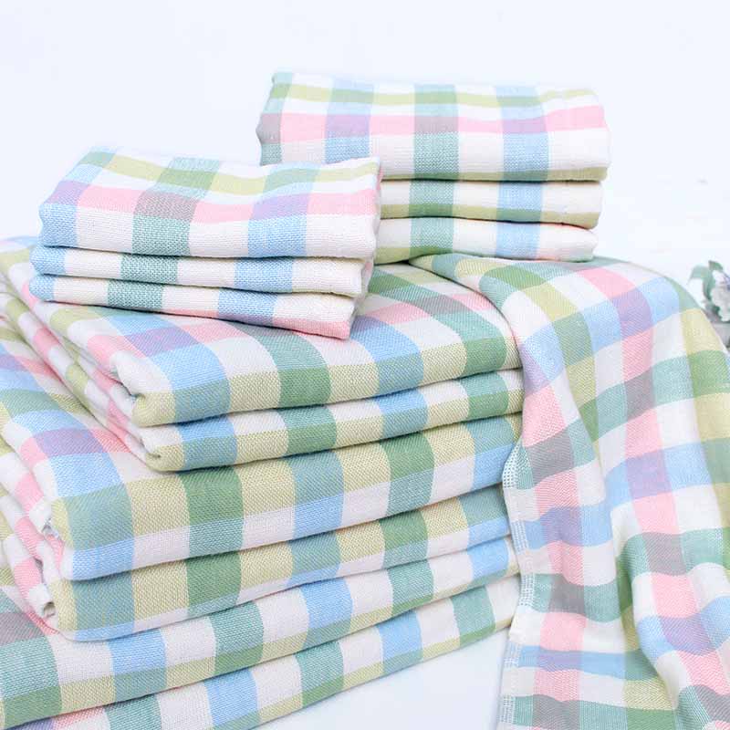 Ruifu Qifeng Array image99