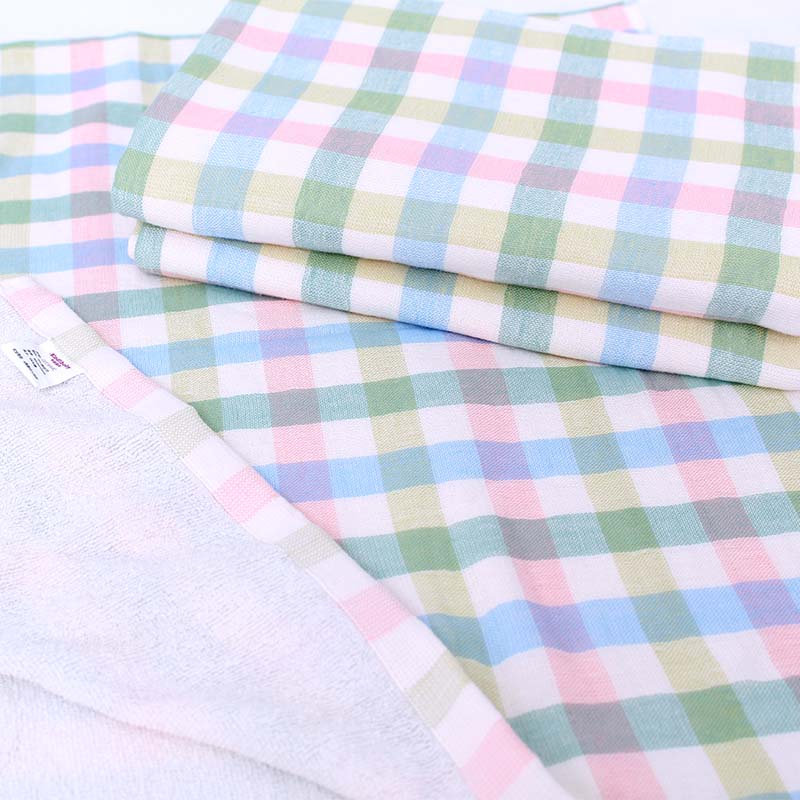 Ruifu Qifeng Array image26