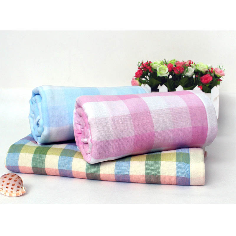 Ruifu Qifeng Array image67