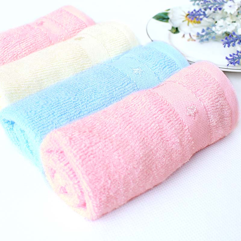 Ruifu Qifeng Array image44