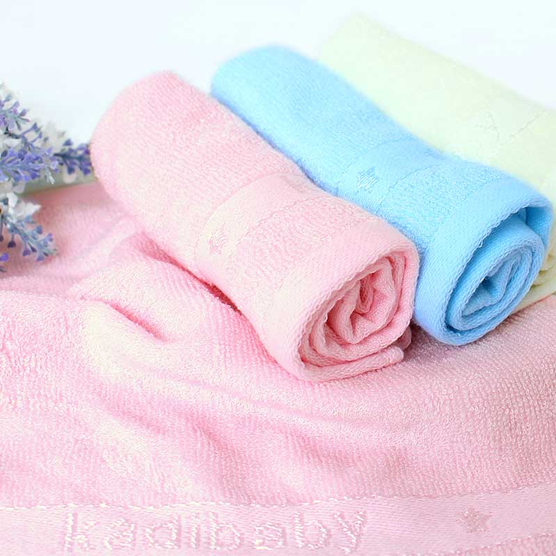 Ruifu Qifeng Array image33