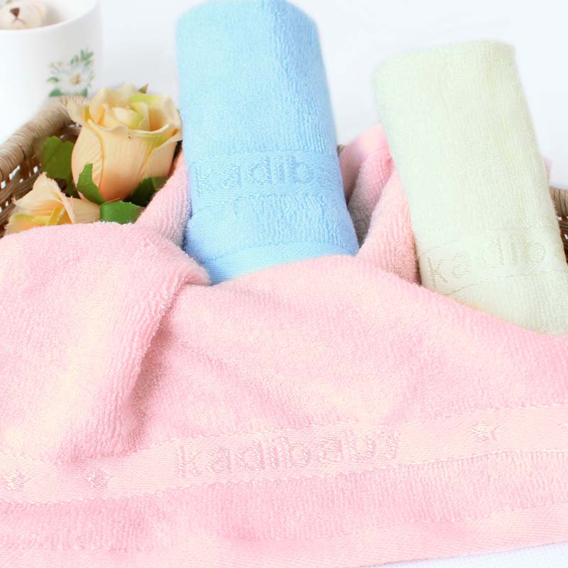 Ruifu Qifeng Array image54