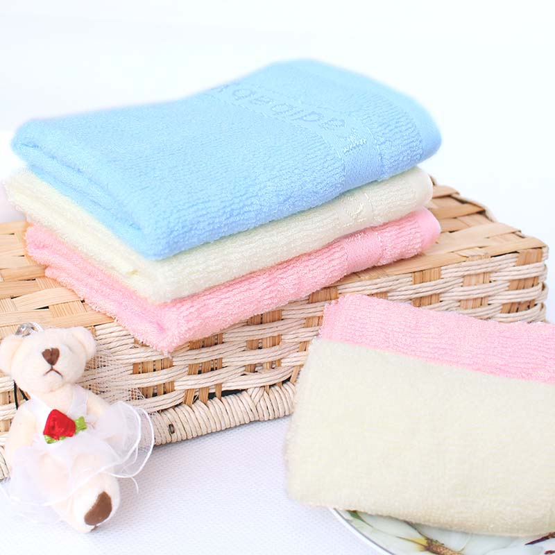 Ruifu Qifeng Array image42