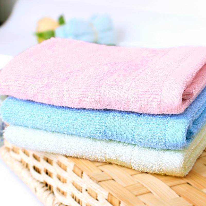 Ruifu Qifeng Array image96