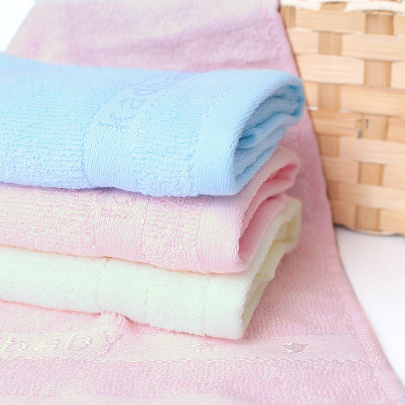 Ruifu Qifeng Array image9