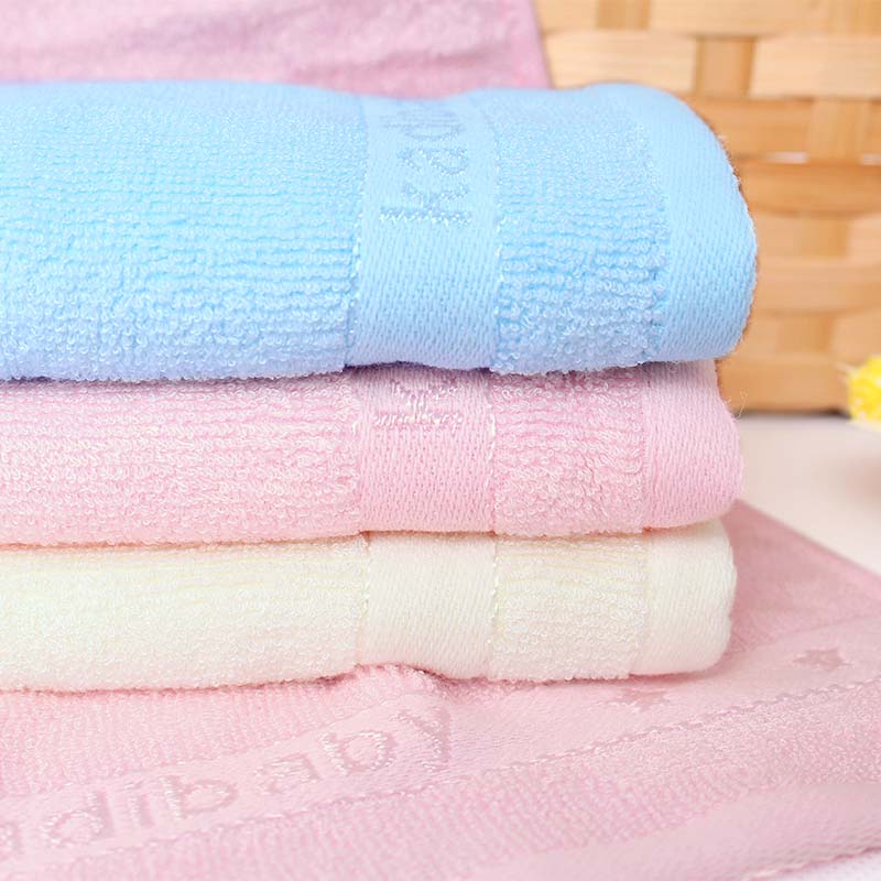 Ruifu Qifeng Array image36