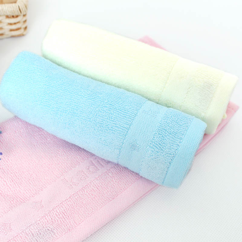 Ruifu Qifeng Array image59