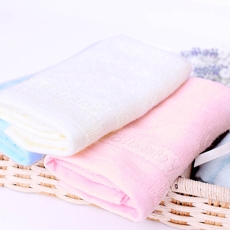 Ruifu Qifeng Array image12