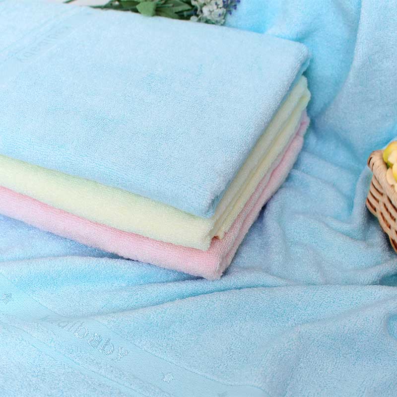 Ruifu Qifeng Array image30