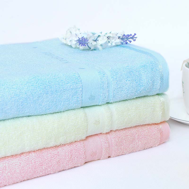 Ruifu Qifeng Array image35