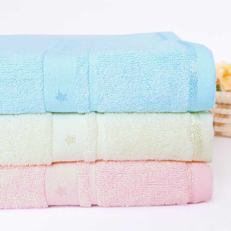 Ruifu Qifeng Array image83