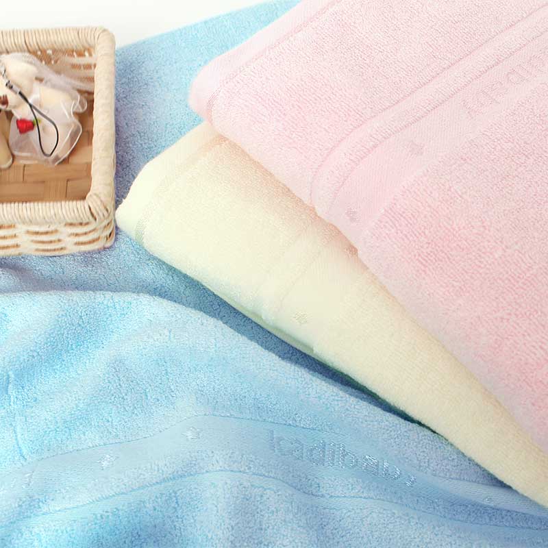 Ruifu Qifeng Array image60