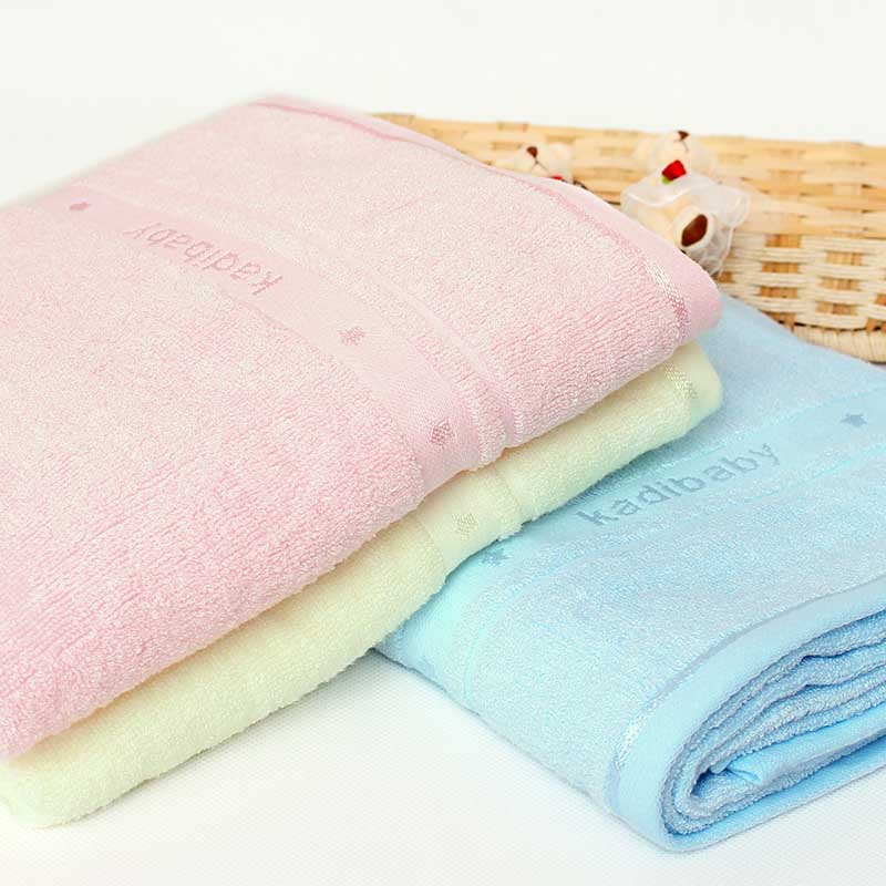 Ruifu Qifeng Array image91