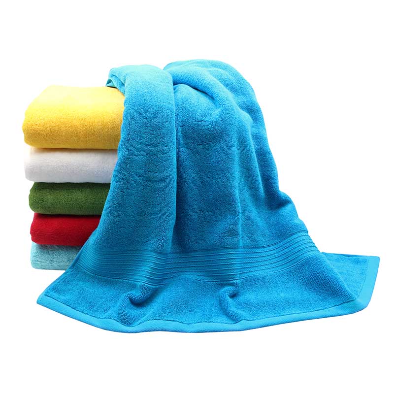 Ruifu Qifeng Array image7