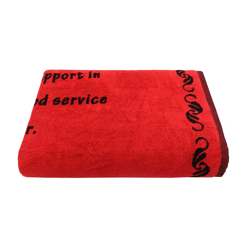 Ruifu Qifeng Array image98