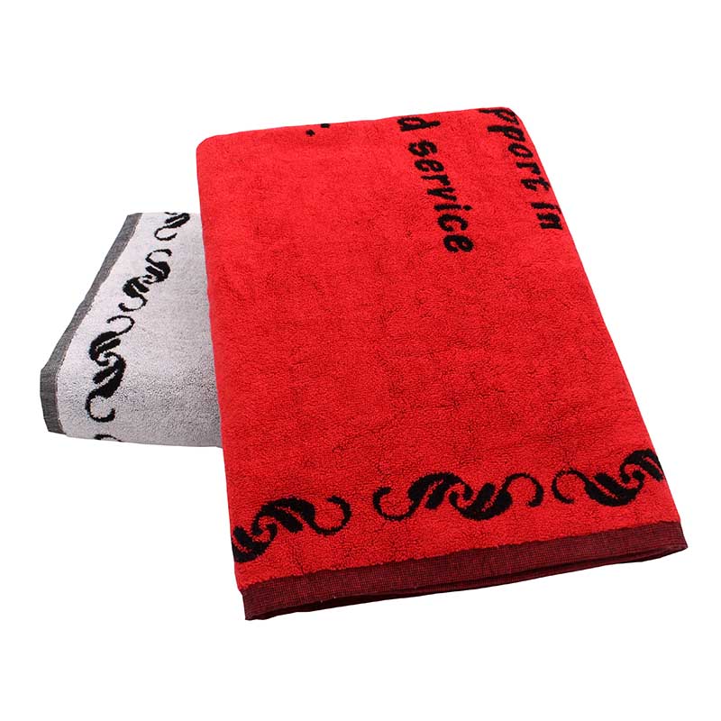 Ruifu Qifeng Array image49