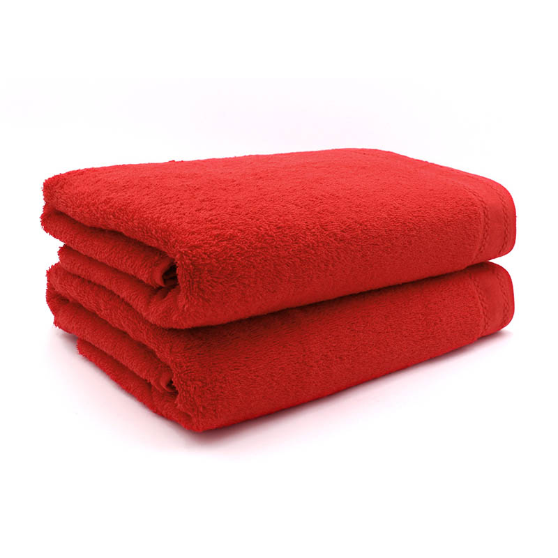 Ruifu Qifeng Array image37