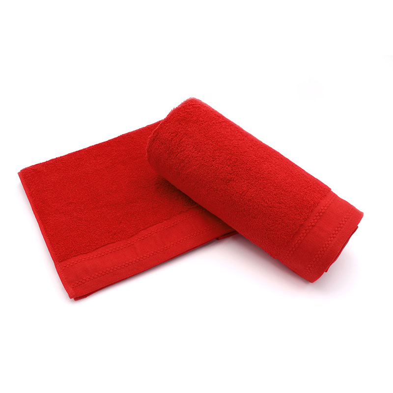 Ruifu Qifeng Array image78