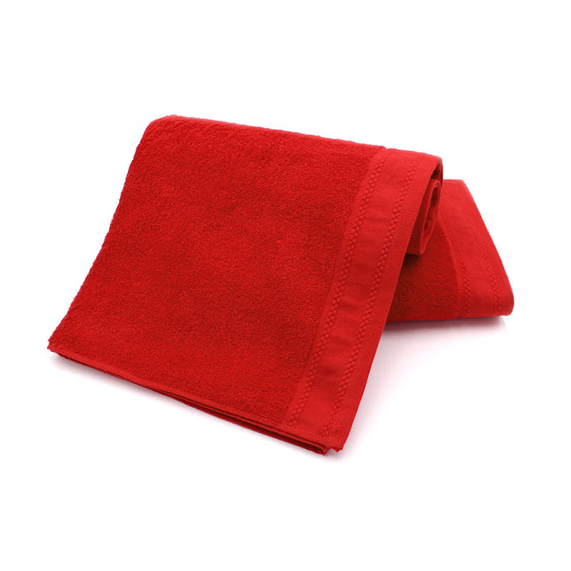 Ruifu Qifeng Array image38