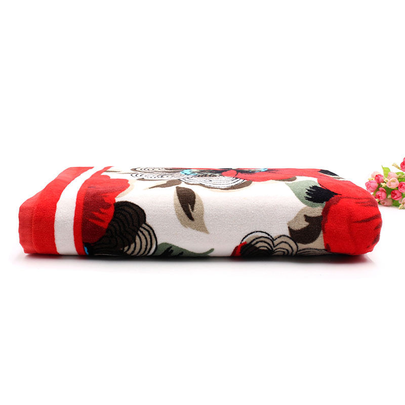 Ruifu Qifeng Array image49