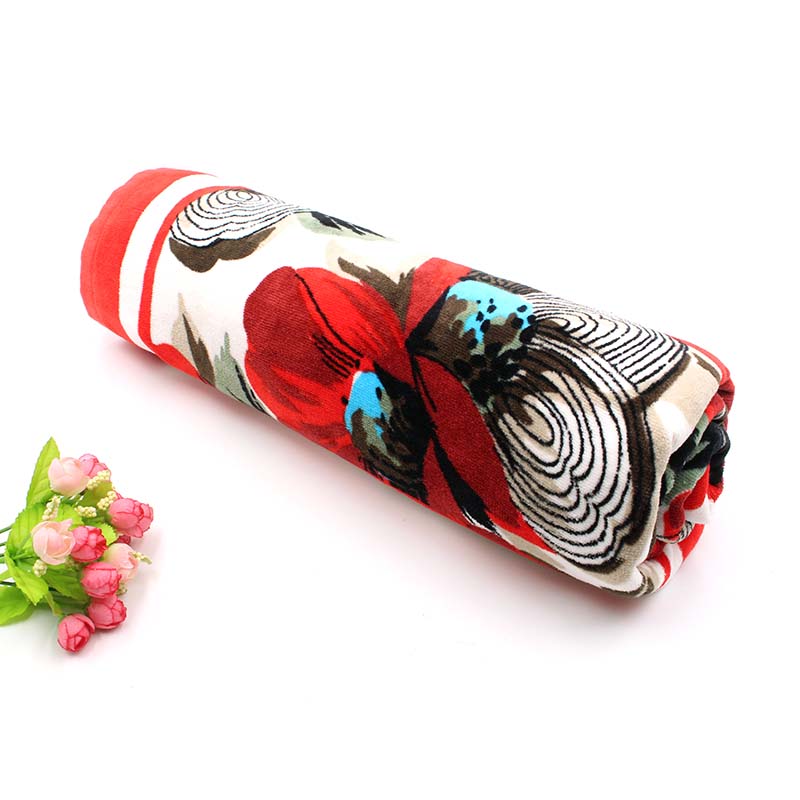 Ruifu Qifeng Array image29