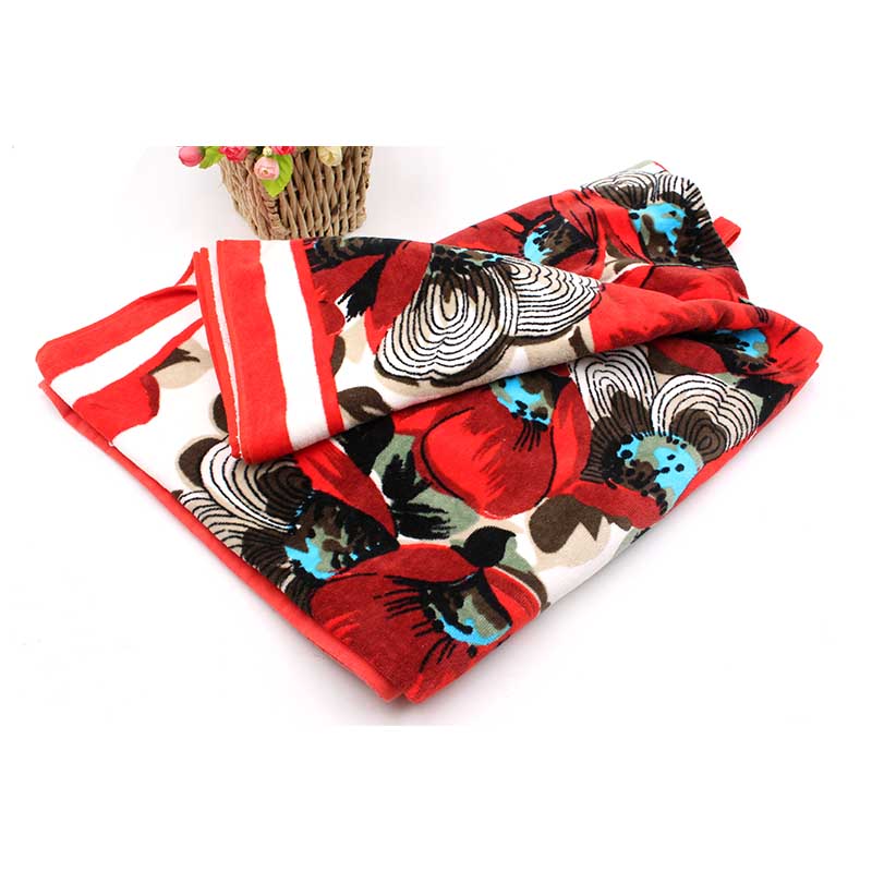 Ruifu Qifeng Array image20